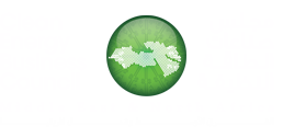 CEBC logo