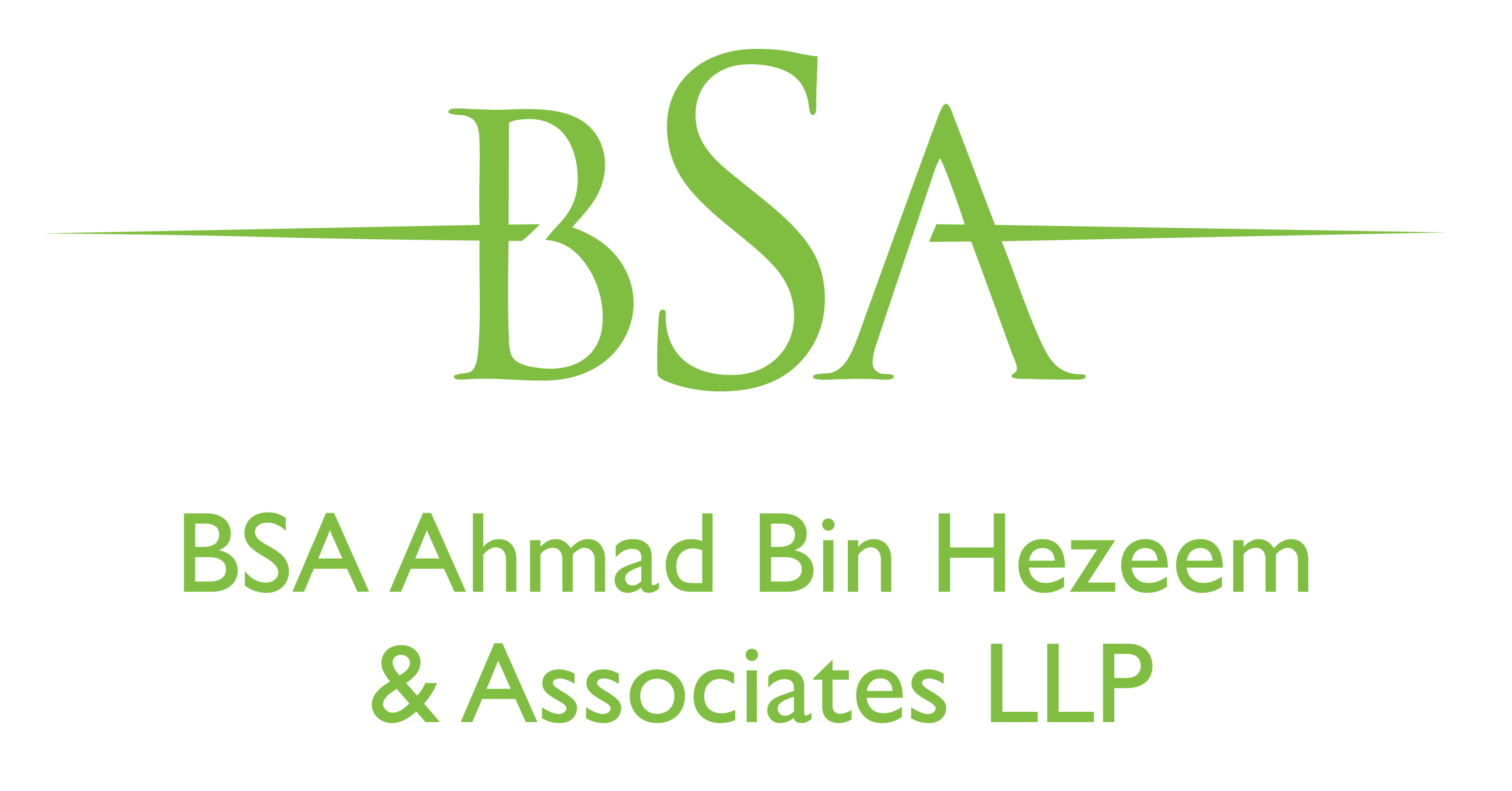 member