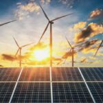Energy Efficiency