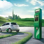 Future Mobility Club