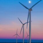 Women in Clean Energy