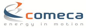 member
