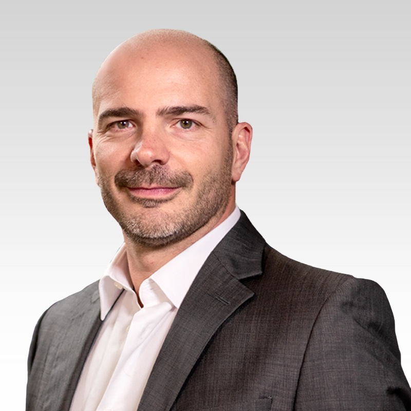 Dr. Marco Angelino