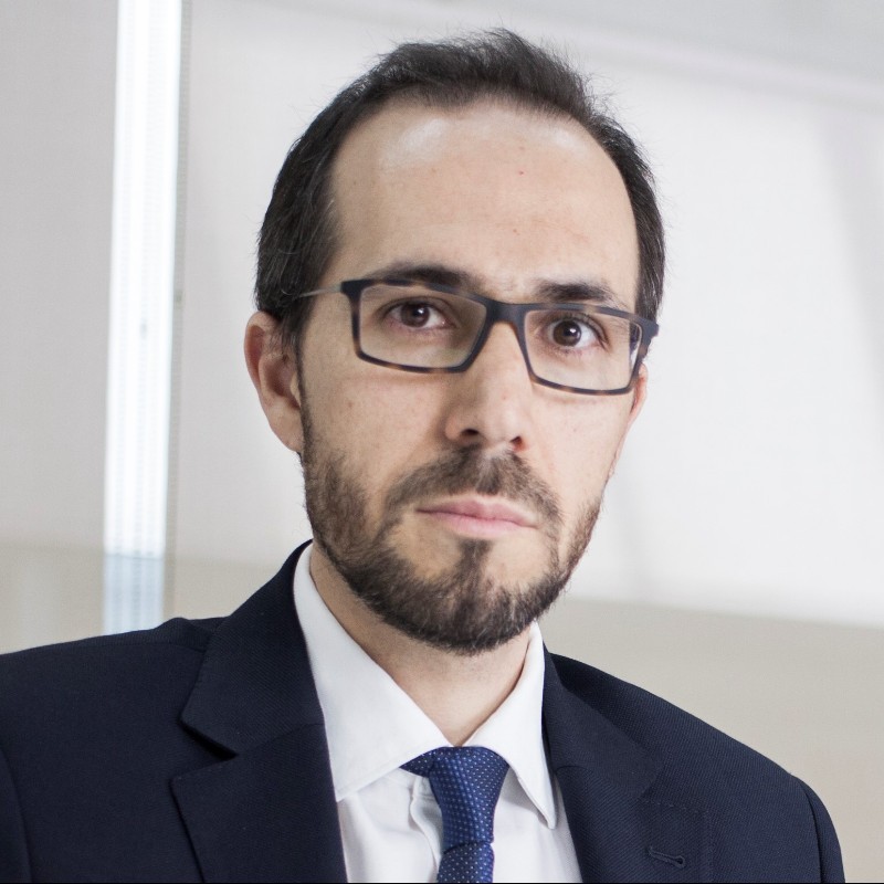 Alfons JUAN