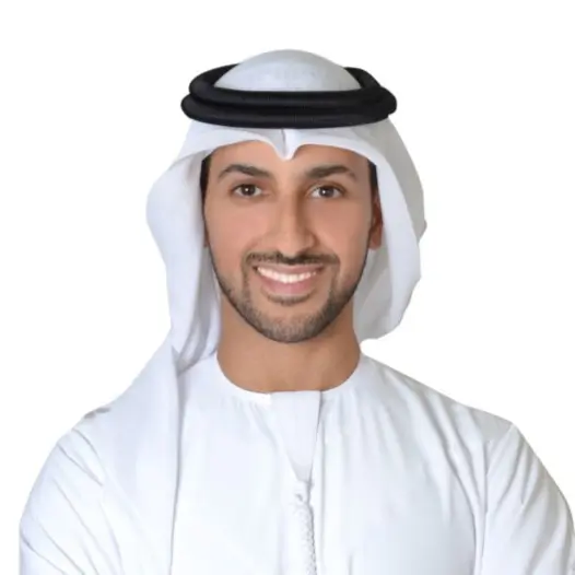 Abdulla Malek