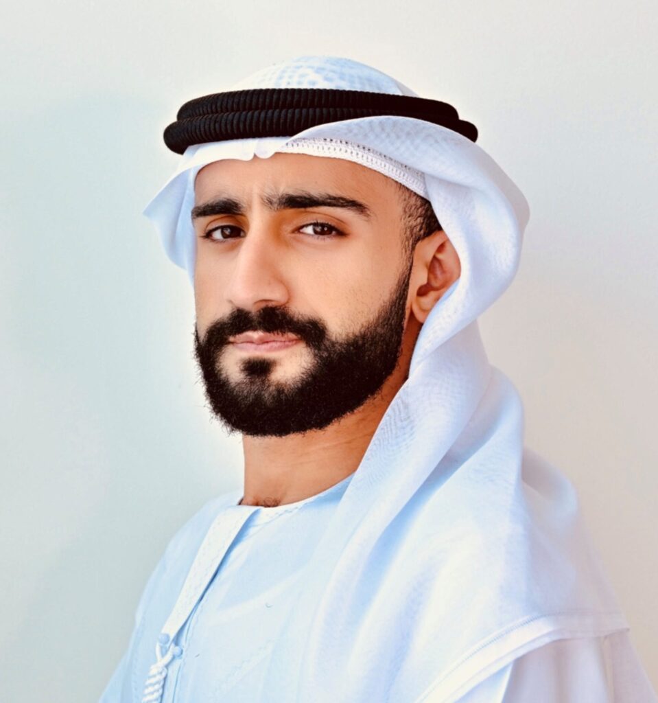 Rahma Alshamsi