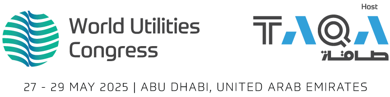 World Utilities Congress 2025