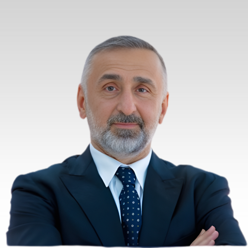 Zouheir Sabra