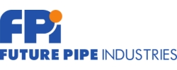 Future Pipe Industries