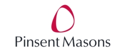 Pinsent Masons