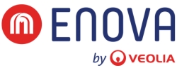 Enova