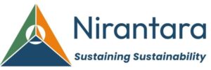 Platinum Sponsor