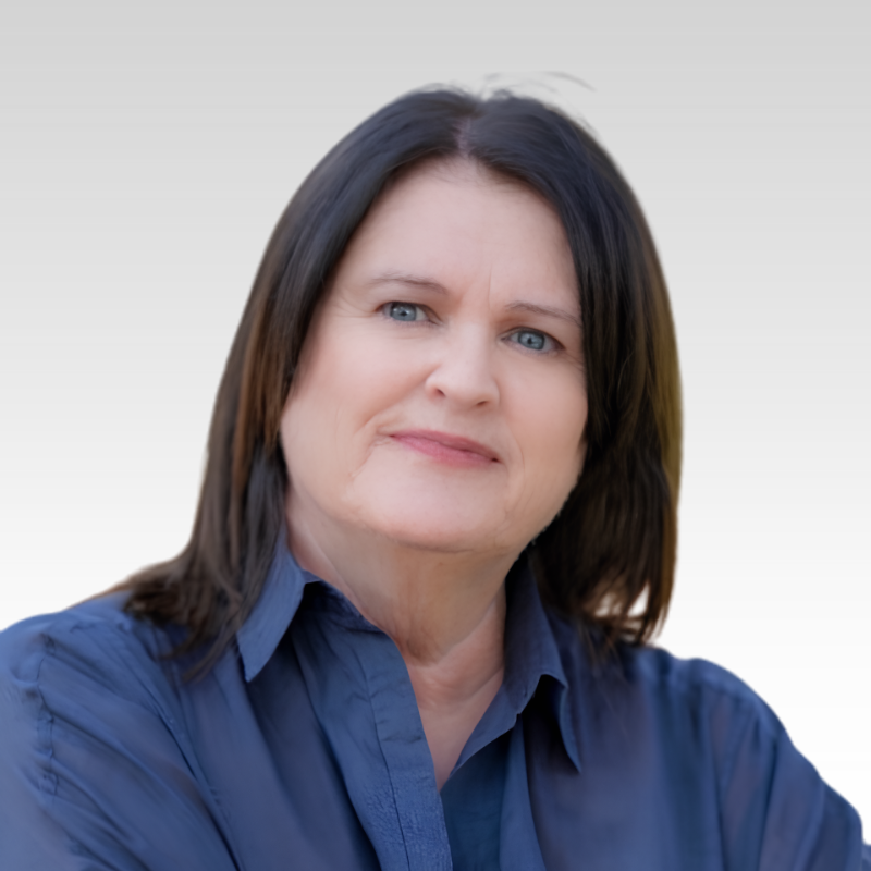 Adrienne Doolan