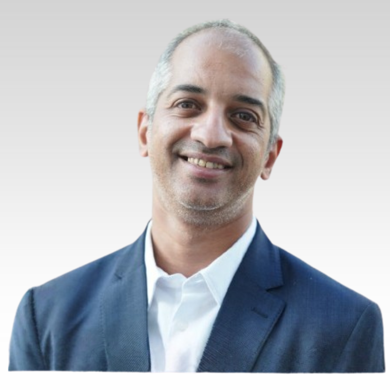 Ayman Ismaeil