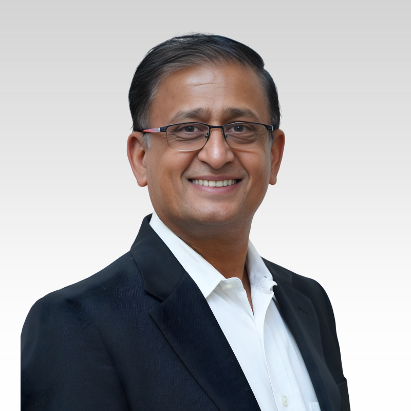 Jayaraman Balachandar