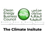 CEBC Climate Institute